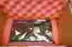 715-3571 Star Trac Treadmill Pro Motor Controller Board Factory New Unused