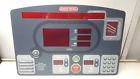 715-3591 Star Trac Keypad Pro-s