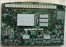 715-3593 Star Trac Treadmill Display Console Electronics