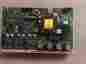 715-3617 7600 Star Trac Treadmill Lower Control Board