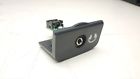 715-3668-kt Star Trac Headphone Jack
