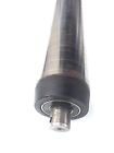 715-3717 Star Trac Treadmill Pro