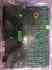 715-3845 Assembly Board Star Display Trac