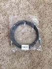 7156101 Life Fitness Cable