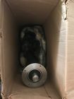 0k65-01195-0000 7158401 Life Fitness Roller Front Domestic Only No Pulley