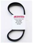 8pj280 720572421088 Unbranded Treadmill Motor Belt Part Number
