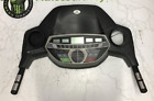 720t Merit Fitness Treadmill Console Triumph Used Fast Shipping 720t Merit Fitness Treadmill Console Triumph Used Fast Shipping
