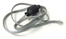 721-0011 Star Trac Elliptical Lower Main Data Cable Wire 697273403913 721-0011 Star Trac Elliptical Lower Main Data Cable Wire 697273403913