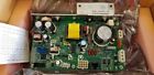 721-1045 Star Trac Lower Control Board Pro Bike Crosstrainer