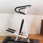 725e Precor Stairclimber