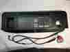 831-297763 725tl Proform Console Complete