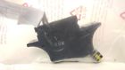 731-1423 Star Trac Straight Assy
