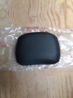 7393301 Life Fitness Arm Pad 7393301 Life Fitness Arm Pad