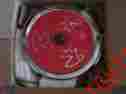 740-7003 Star Trac Assy Flywheel E-spinner New