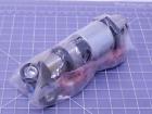 740-7554-kt Star Trac Kit Bottom Bracket Spinner Taper