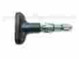740-7667 Bestqualityproductsco Pop-pin Assy Balde Oem