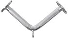 741178511010 Champion Barbell V Shaped Press 741178511010 Champion Barbell V Shaped Press
