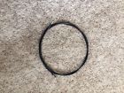 7423803 Life Fitness Psslp Cable