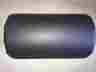 7424701 Life Fitness Oem Roller Pad