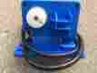 7459401 Life Fitness Elliptical Servo Motor Tension Resistance X1 X3 X5 C1 R1 X3.0