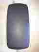 7468901 Life Fitness Assy Pad 18