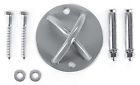748579469810 Faswin Wall Mount Bracket