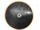 765095455172 Technogym Excite Line Residential Upright Bike Pulley Flywheel