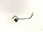 Cs8.0 765095455455 True Fitness Commercial Treadmill Ac Drive Motor Brush