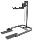 791090764667 3d Adjustable Stand For