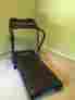 8000c Reebok Reebock Treadmill