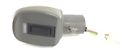 805p-06 Sportsart Elliptical Resistance Level Left Hand Control 805p-06 Sportsart Elliptical Resistance Level Left Hand Control
