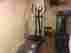 807p Sportsart Exercise Equipment