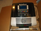 831.24988.1 80a 348620 Nordictrack C700 Treadmill Console