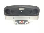 8135701 8133501 Or 8126601 Life Fitness Treadmill Console Base Cover Hr Board