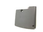 715-3848-01 826736600907 Star Trac Treadmill End Cap Left Rear