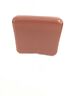 826736601607 Technogym Exc Isp Recumbent Bike Head Rest