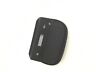 108393-001 826736606824 Octane Fitness Pro Touch Elliptical Acessory Tray Silicone 108393-001 826736606824 Octane Fitness Pro Touch Elliptical Acessory Tray Silicone