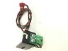E11.6 826736607326 Icon Health Fitness Freemotion Ellipitical Speed Sensor