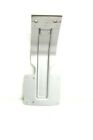 826736607876 Icon Health Fitness Freemotion Tv Incline Trainer Treadmill