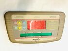 826736608644 Life Fitness Lifestride Treadmill Display Console Assembly