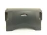 Ps900 826736616915 True Fitness Ps Treadmill Plastic Motor Hood Shroud