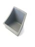 Ct5.3 826770916996 Horizon Fitness Treadmill Right Cup Holder Accessory Tray