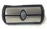 8292001 Life Fitness Treadmill Contact Sensor 710594554642