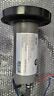 82zy6-2 Leili Hp Cont Vdc Treadmill Motor Pn