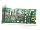 8300-64 Sportsart Commercial Elliptical Lower Motor Control Board Controller 765095455844 8300-64 Sportsart Commercial Elliptical Lower Motor Control Board Controller 765095455844