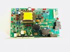 Asr-megjlf-2b 8301101 Life Fitness Treadmill Lower Control Board Controller 081225203124