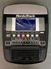 831.238960 Nordictrack Elliptical Console Part New