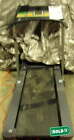 831.24645.0 Pro-form Xp 580 Crosstrainer