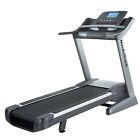 831.24992.5 Nordictrack Treadmill Model