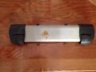 831.28018.1 Proform Cycle Front Stabilizer Part